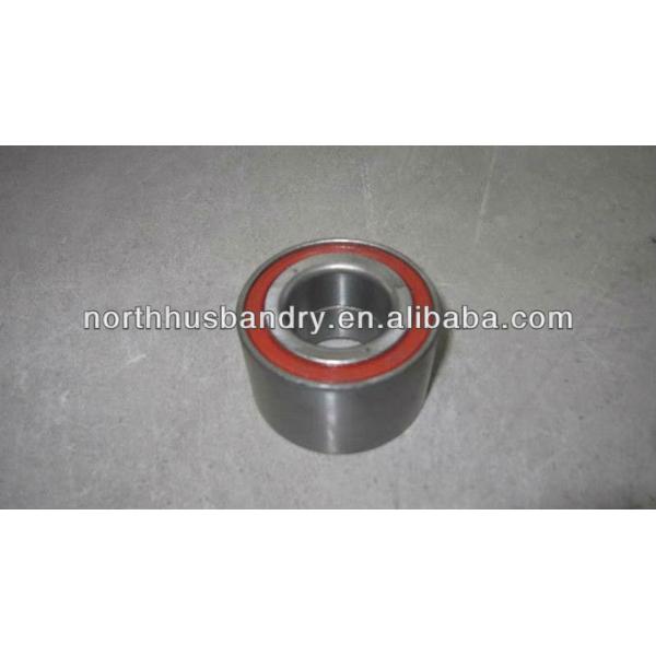 Broiler Poultry Feed, India Broiler Poultry Feed Suppliers