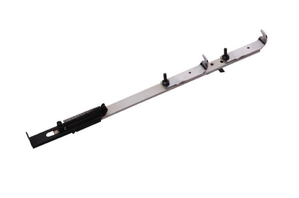 Quality Sliver Computer Quilting Machine Accessories Size7 YS Shuttle Holder for sale