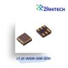 Buy cheap 900MHz RF SAW Band Pass Filter from wholesalers