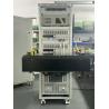 Buy cheap Test System Manufacturer Gray LED Driver Power Test System Mobile from wholesalers