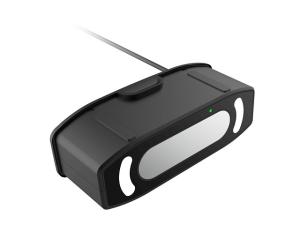 Wholesale MC21 Iris Camera Module Accurate Image Sampling Fast Processing Acquisition from china suppliers