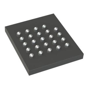 S28HS02GTFPBHV150 Memory IC Chip SEMPER Serial NOR Flash Memory IC Data Storage