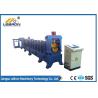 Buy cheap Light steel keel metal profiles roll forming machine C channel roll former from wholesalers