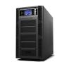 Buy cheap Uninterruptible Power Supply High Frequency online UPS 1KVA to 10KVA from wholesalers