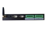 ODM Embedded Panel PC RK3568 Fanless Embedded Computer Industrial Box PC