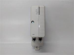 Quality CI867K01 3BSE043660R1 ABB  Modbus TCP Interface for sale