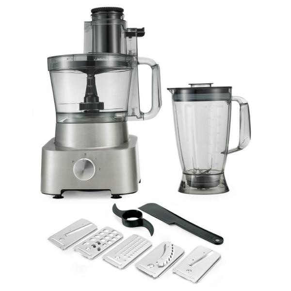 FP406 Food Processor from Kavbao1000W powerful food processor FP406 Food Processor from Kavbao1000W powerful food processor