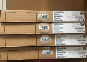 China 2.5W FDS6679AZ Power Management Integrated Circuits 1P Channel on sale