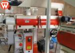 3t/h Poultry Feed Pellet Machine