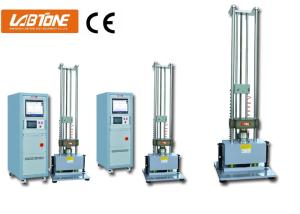 Wholesale Mechanical Shock Test Equipment for Half Sine Wave Shock Battery Test IEC62281 from china suppliers