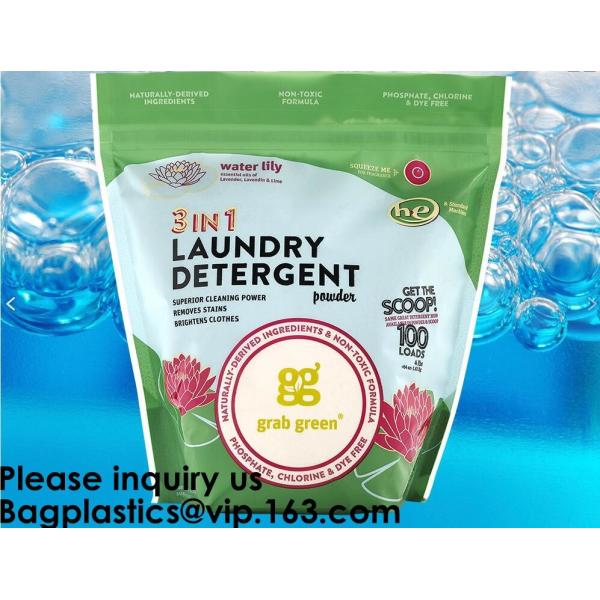 BIODEGRADABLE SUP POUCH CHOCOLATE/ ENERGY BAR PACKING MMJ CLEAR 3-SIDED SEAL WITH ZIPPER & EURO SLOT ULTRA CLEAR STAND U