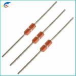 Positive Temperature Linear Thermistor LPTC-200 Digital Silicon Temperature
