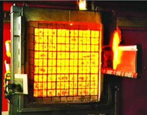 Wholesale UL Flame Exposure Wire Testing Equipment With White Model No. DX8297 from china suppliers