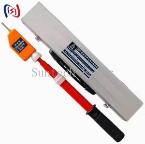 Wholesale Professional Electroscope For Static Electricity Detection And Physics Experiments​ from china suppliers