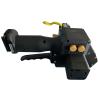 Buy cheap Strapping Machine Electrical Rechargeable For PET Band 19mm from wholesalers