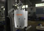 KDT2000 Drop Test Release Hooks For Product Drop Testing With ISO And CE