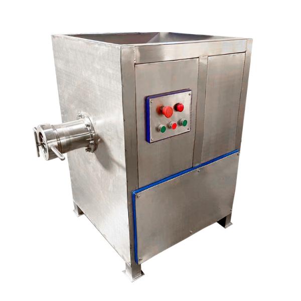 Quality Sausage tie wire binding machine sausage tying machine sausage clipping machine for sale
