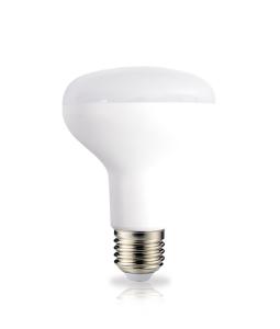 Wholesale R LED Bulb R39 R50 R63 R80 R95 R120 R LED Lamp 4W 6W 8W 12W 15W 20W from china suppliers
