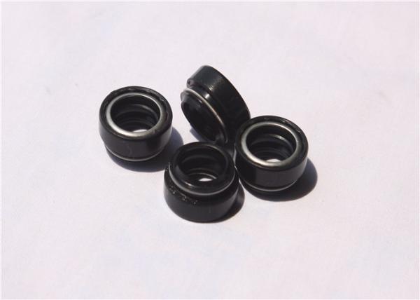 Quality Dustproof Washing Machine Drum Seal / Gasket , Small Washing Machine Oil Seal for sale