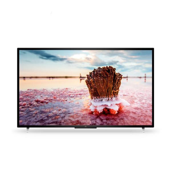 CCA Coaxial Cable PVC jacket RG59 Cable Camera Antenna CCTV CATV