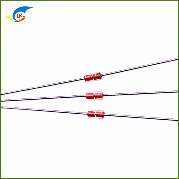 Positive Temperature Linear Thermistor LPTC-200 Digital Silicon Temperature