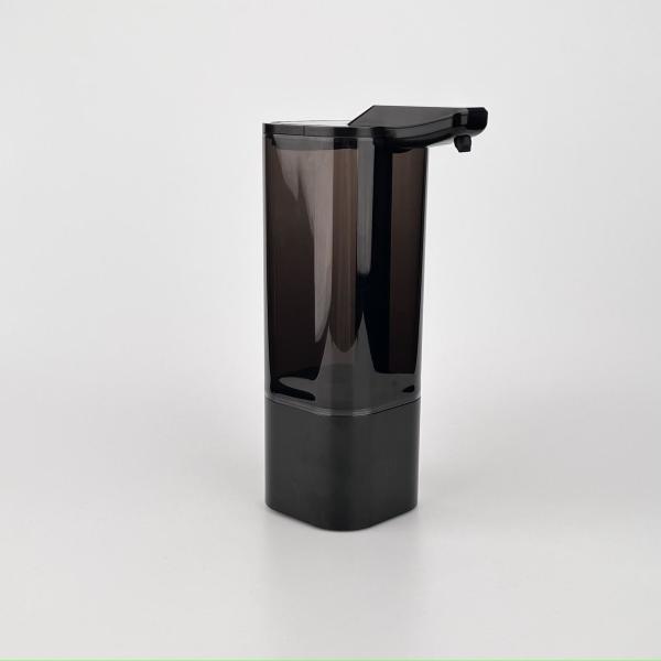 Smart Automatic Touchless Soap Dispenser Electric Liquid Soap Pump 550ML