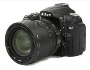 China Nikon 90 --- on sale