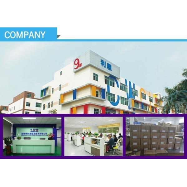 Infrared CMOS Face Recognition Thermometer Intelligent Soap Dispenser