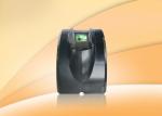 256x360 Pixel Linux SDK Biometric USB Fingerprint Scanner