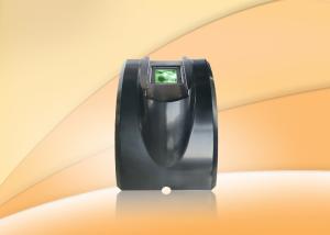Wholesale 256x360 Pixel Linux SDK Biometric USB Fingerprint Scanner from china suppliers