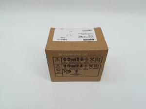 Wholesale Original Siemens Simatic S7-200 Analog Input Module 6ES7235-0KD22-0XA0 from china suppliers