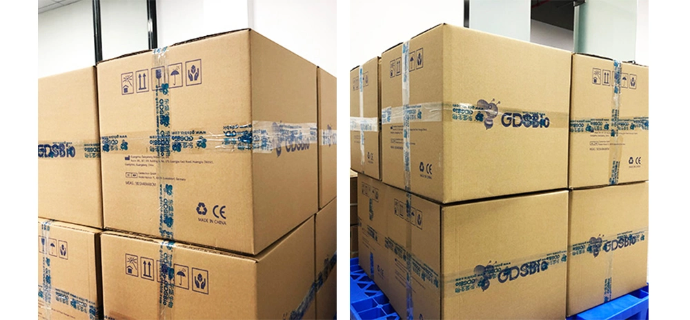 RT PCR Mix For QPCR Premixed Reverse Transcriptase PCR Reagents R1031