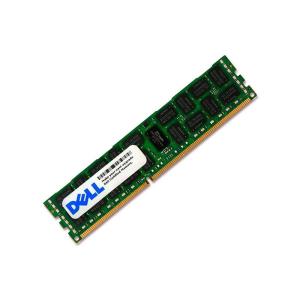 China Used REG ECC DDR3 16GB RAM Server Memory for D ELL Parts Boost Your Server's Performance on sale
