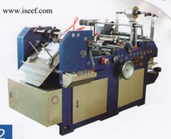 WINDOW PATCHING MACHINE-model TM-382-ISEEF.com