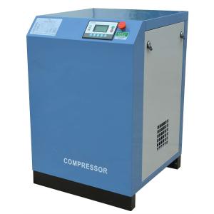 Wholesale ISO Scroll Air Compressor Oil Free Custom High Efficiency Scroll Compressors from china suppliers