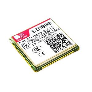 Wholesale SIM800 Cellular Wireless RF Module 1900 MHz Stable Interface Type from china suppliers