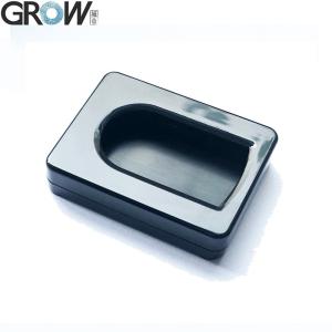 China Professional Enclosure Of Fingerprint Module Enhanced Protection on sale