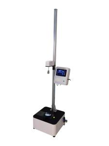 Wholesale ISO 7765 ASTM D1709 Thin Film Falling Dart Impact Tester from china suppliers