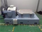 Laboratory Vibration Testing Equipment With Slip Tables For IEC60601-1-11-201