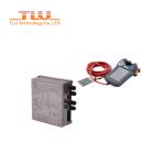 ABB PLC Module DSAI110 57120001-DP Analog Input Board