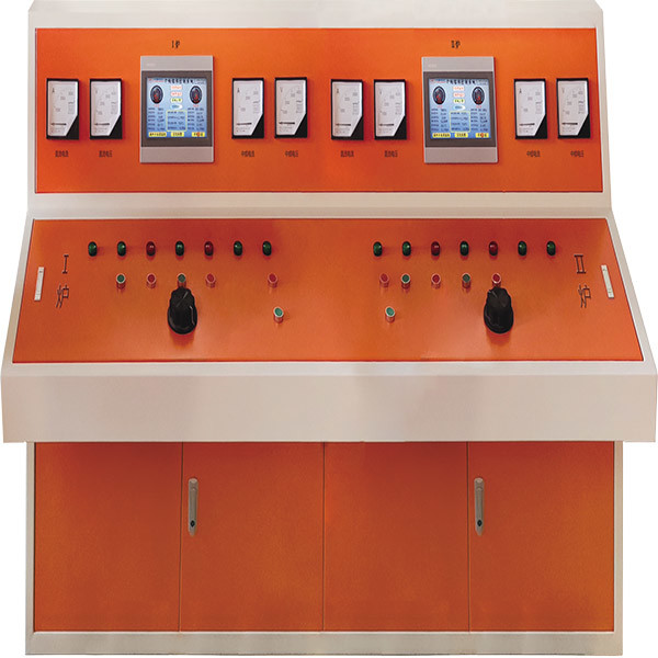 Aluminum Shell Iron Melting Furnace With Enhanced Safety And Durability