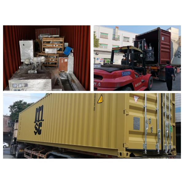 1.2mm Wire Drawing Machine