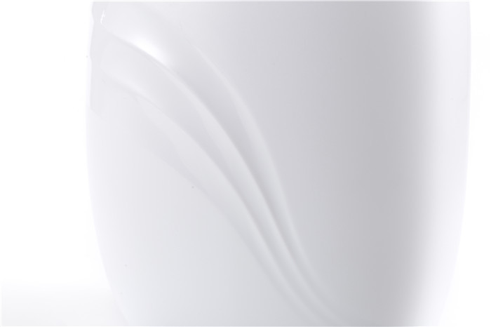 DC 12V 6W Mini Scent Diffuser , Low Noise Small Aromatherapy Diffuser