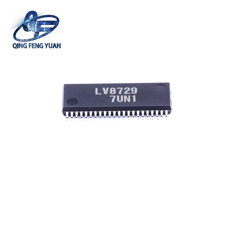 Onsemi Mc33172dr2g Electronic Components Circuito Electronic Integrado Yd-Rp2040 Microcontroller MC33172DR2G