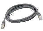 Cat6 Lan Network Data Cable FTP STP SSTP Ethernet Rj45 Patch Cord Fast