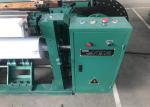 1.6m Fully Automatic Cnc Controlled Shuttleless Weaving Machine