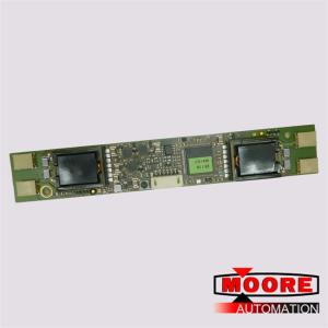 Wholesale 050745 E1CB LST pointing control system from china suppliers