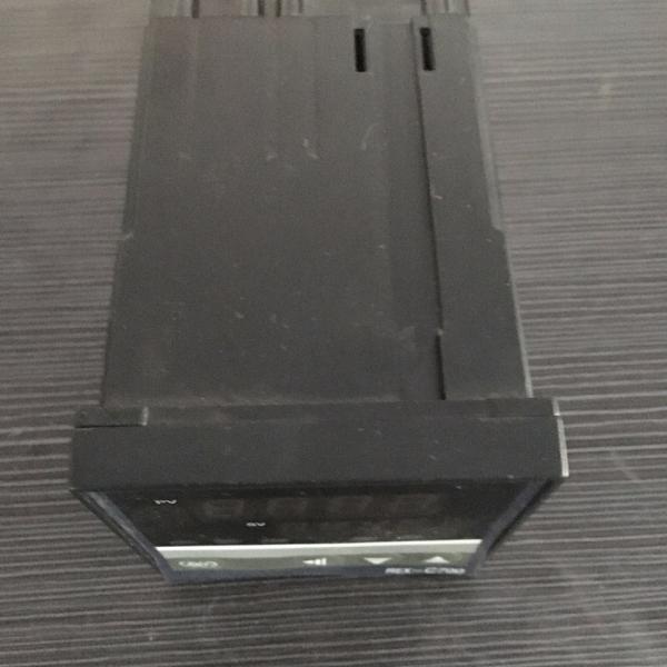 Digital Thermostat Cool/Heating Temperature Instruments Controller use for Incubator