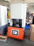 ISO 6502 Humanized Rubber Viscosity Measuring Instruments