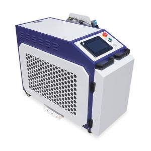 Wholesale High Power Laser Beam Welding Machine for Short Welding Time and High Operating Temperature from china suppliers